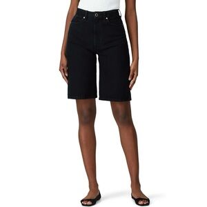 Khaite Mitch Short in Dayton